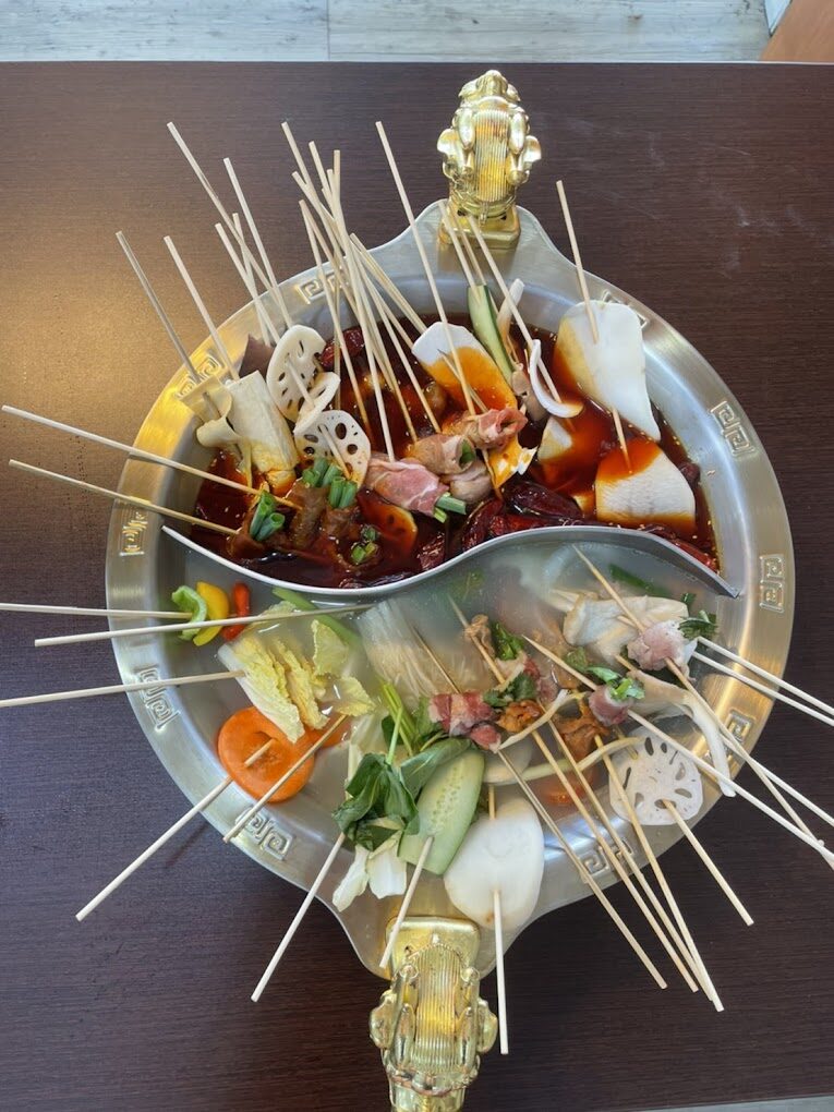 台中一日遊行程規劃｜台中最夯景點推薦