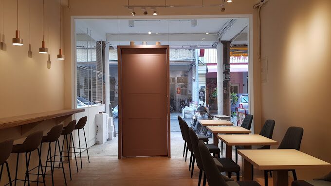 台中一日遊行程規劃｜台中最夯景點推薦