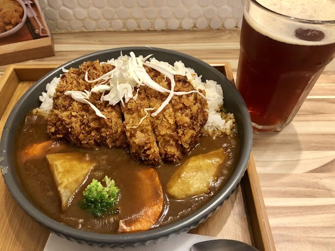 台中一日遊行程規劃｜台中最夯景點推薦