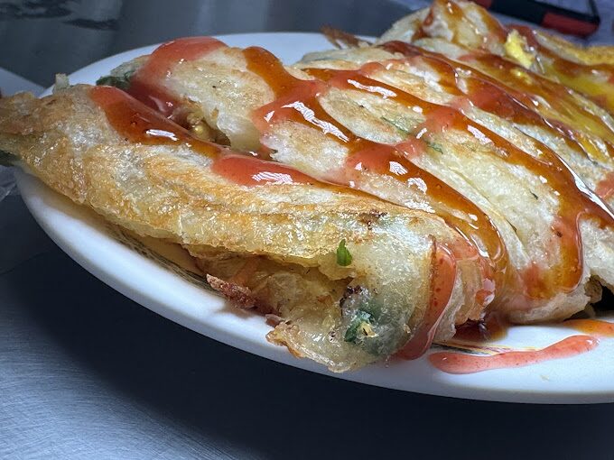 台中一日遊行程規劃｜台中最夯景點推薦