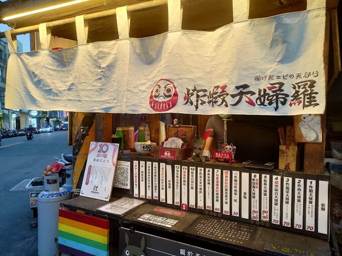 台中一日遊行程規劃｜台中最夯景點推薦