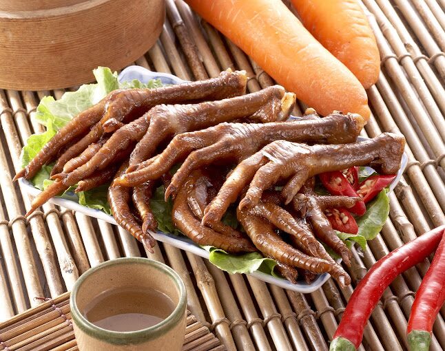 台中一日遊行程規劃｜台中最夯景點推薦