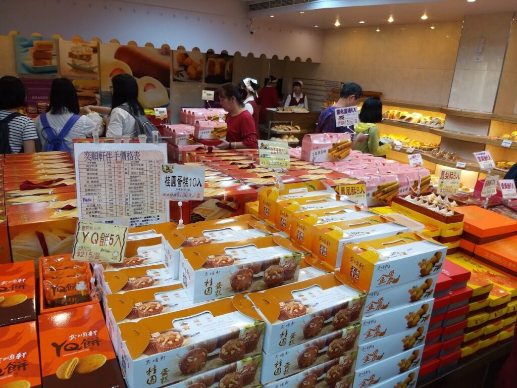 「宜蘭兩天一夜」行程推薦：最佳景點與住宿攻略