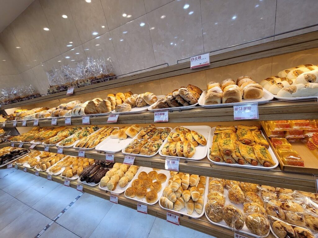 「宜蘭兩天一夜」行程推薦：最佳景點與住宿攻略