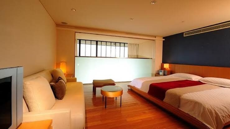 「宜蘭兩天一夜」行程推薦：最佳景點與住宿攻略