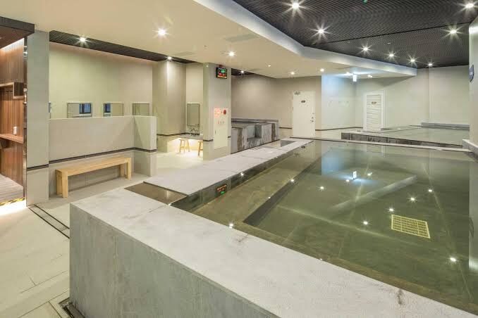 「宜蘭兩天一夜」行程推薦：最佳景點與住宿攻略