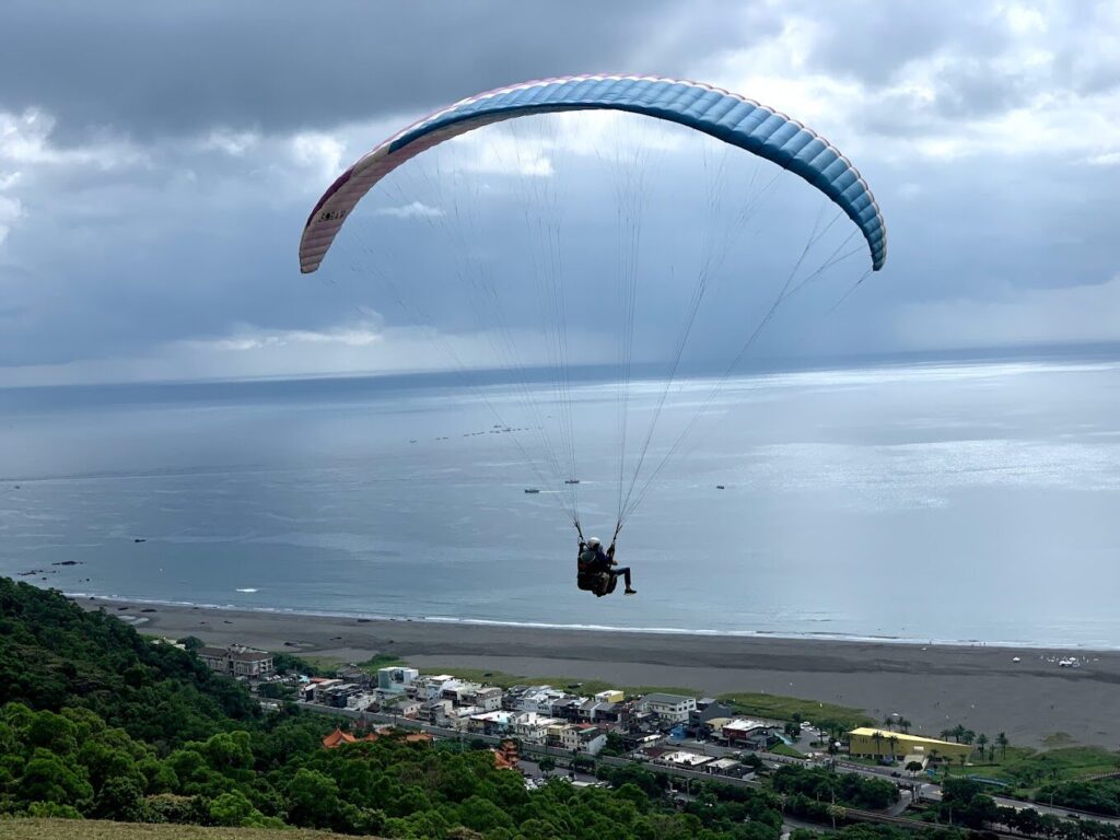 宜蘭頭城景點TOP 5：最佳親近大自然的戶外活動