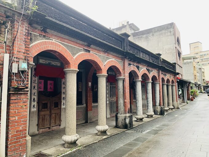 宜蘭頭城景點TOP 5：最佳親近大自然的戶外活動