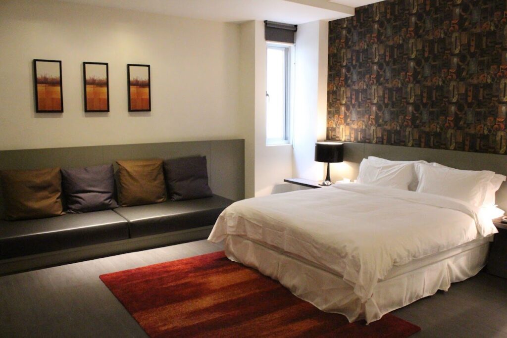 「宜蘭旅遊」懶人包：初次到訪必玩的行程