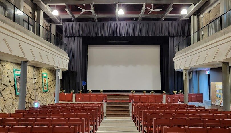 九份一日遊行程規劃：景點、交通與美食攻略