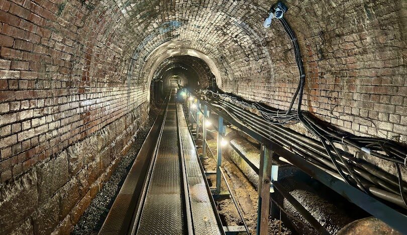九份一日遊行程規劃：景點、交通與美食攻略