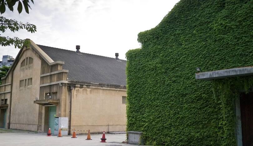 北部一日遊行程推薦:台北必訪景點與美食攻略