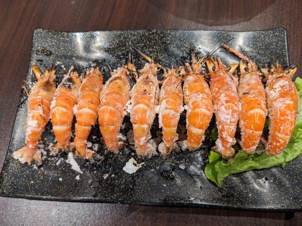 墾丁夜市必吃美食推薦