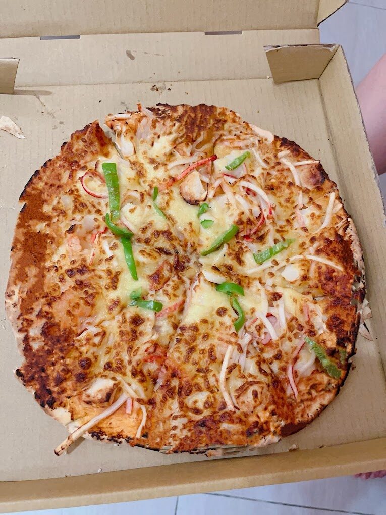 墾丁夜市必吃美食推薦