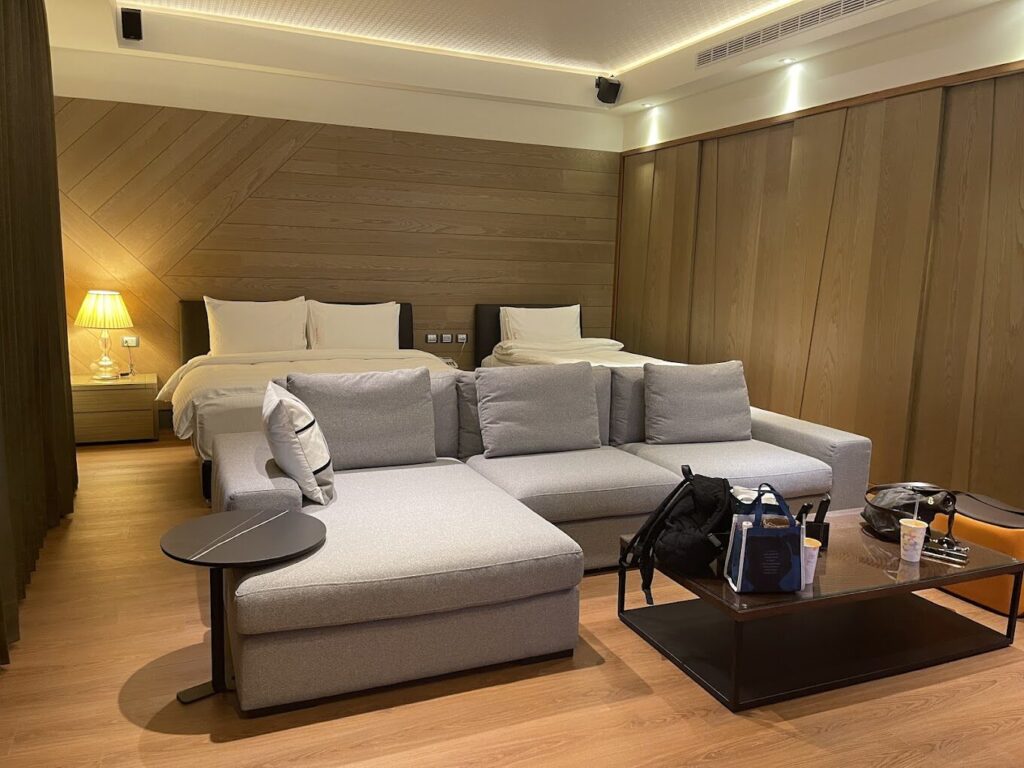 宜蘭免費景點推薦：2024年必去的自然美景