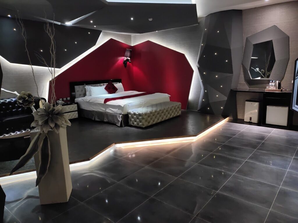 宜蘭免費景點推薦：2024年必去的自然美景