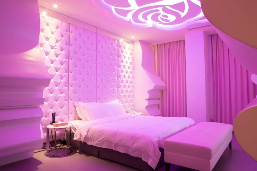 宜蘭免費景點推薦：2024年必去的自然美景