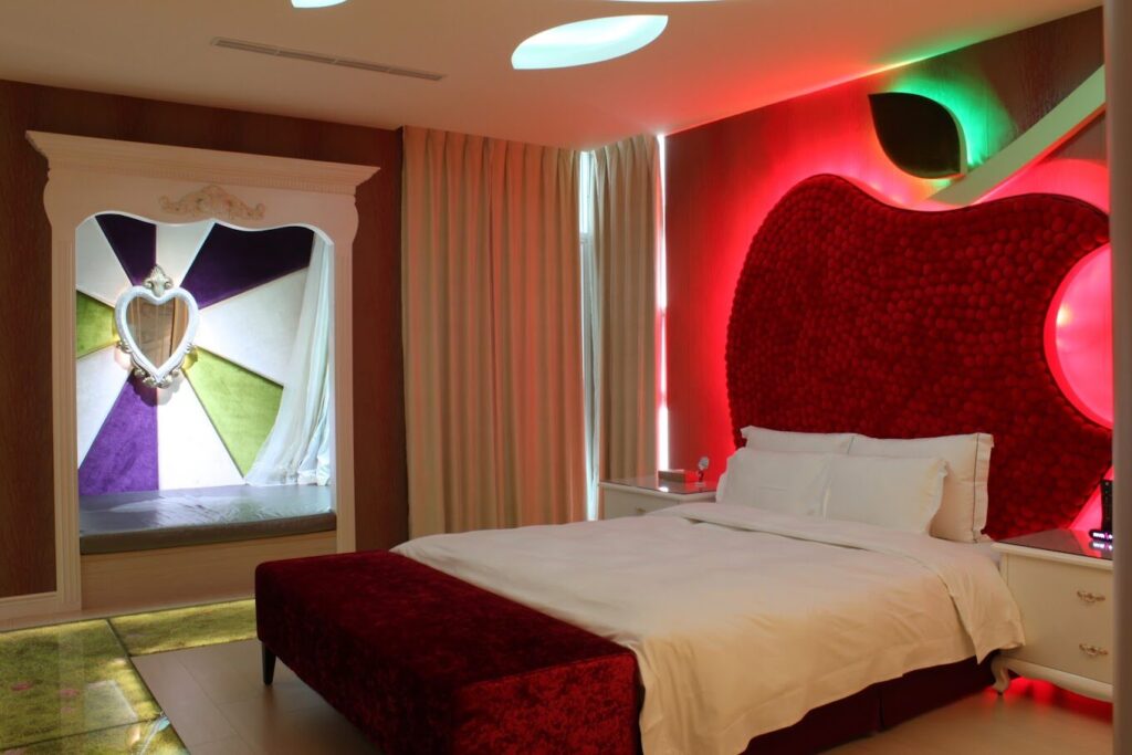 宜蘭免費景點推薦：2024年必去的自然美景