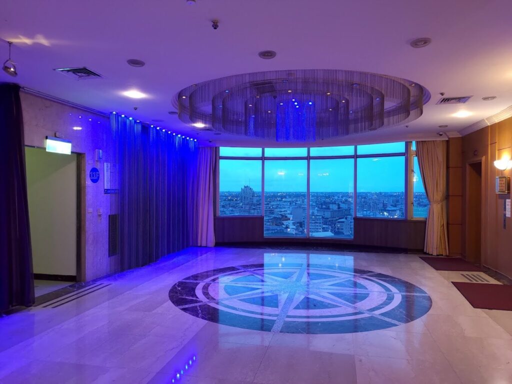 宜蘭免費景點推薦：2024年必去的自然美景