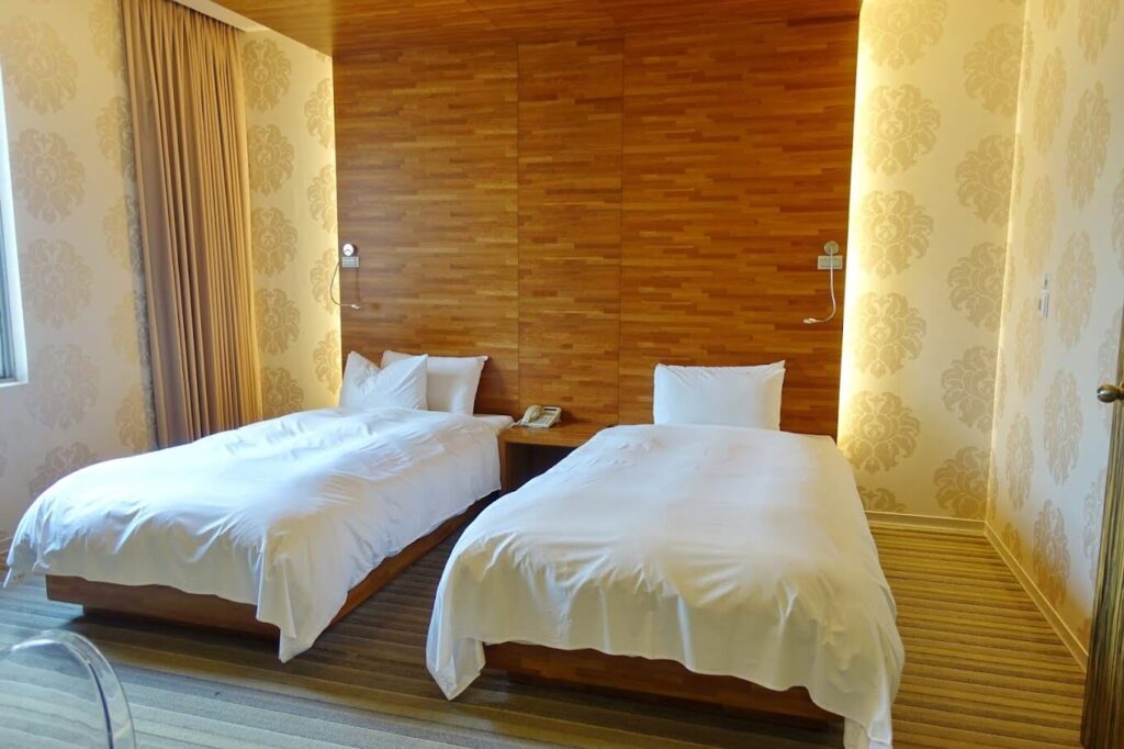 宜蘭免費景點推薦：2024年必去的自然美景