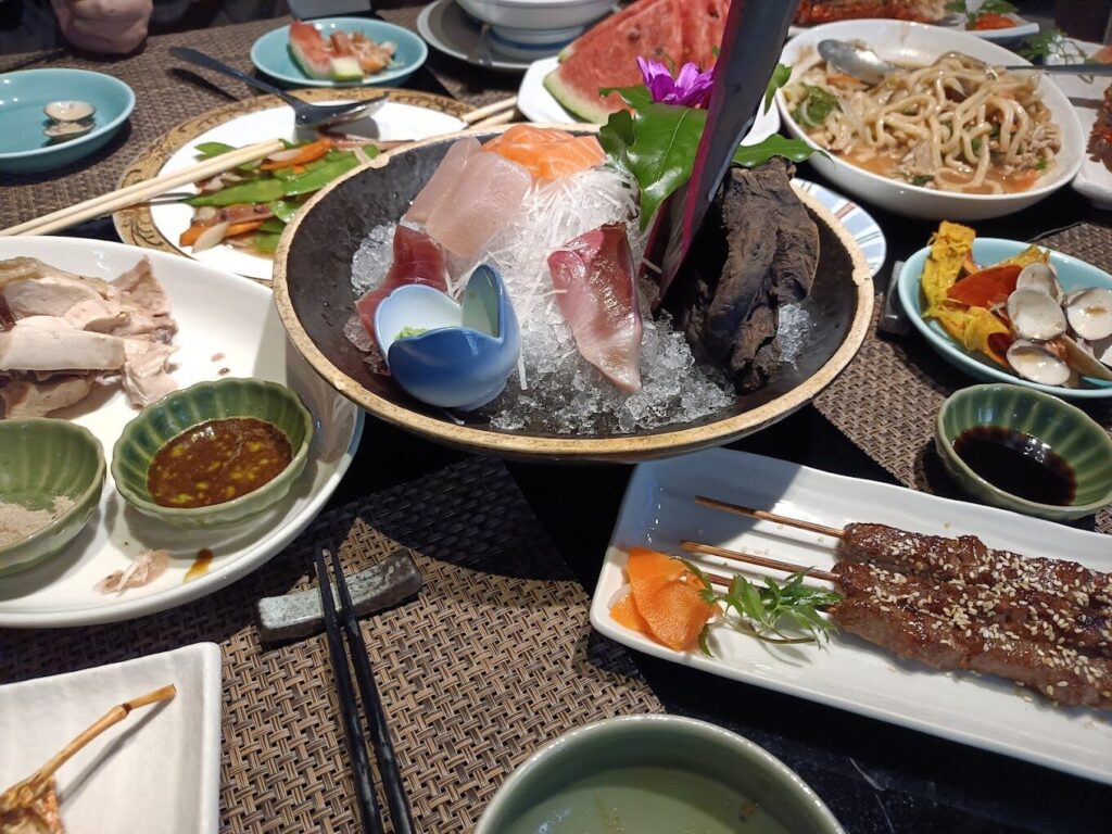 宜蘭頭城景點TOP 5：最佳親近大自然的戶外活動