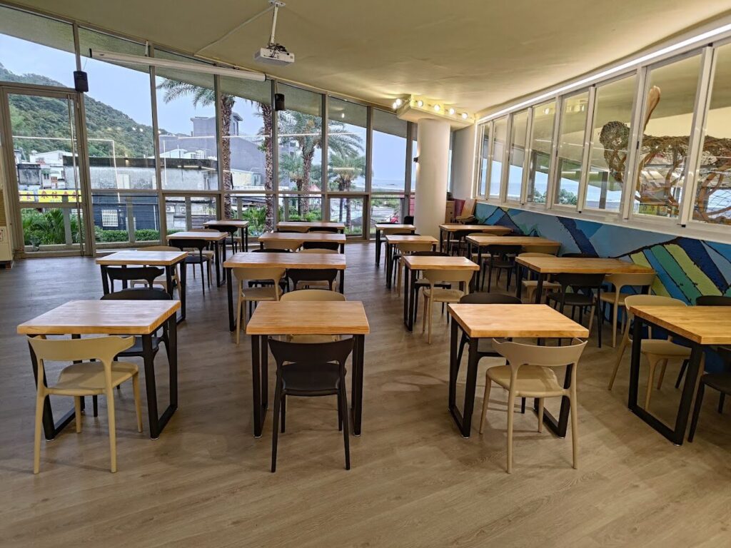 宜蘭頭城景點TOP 5：最佳親近大自然的戶外活動