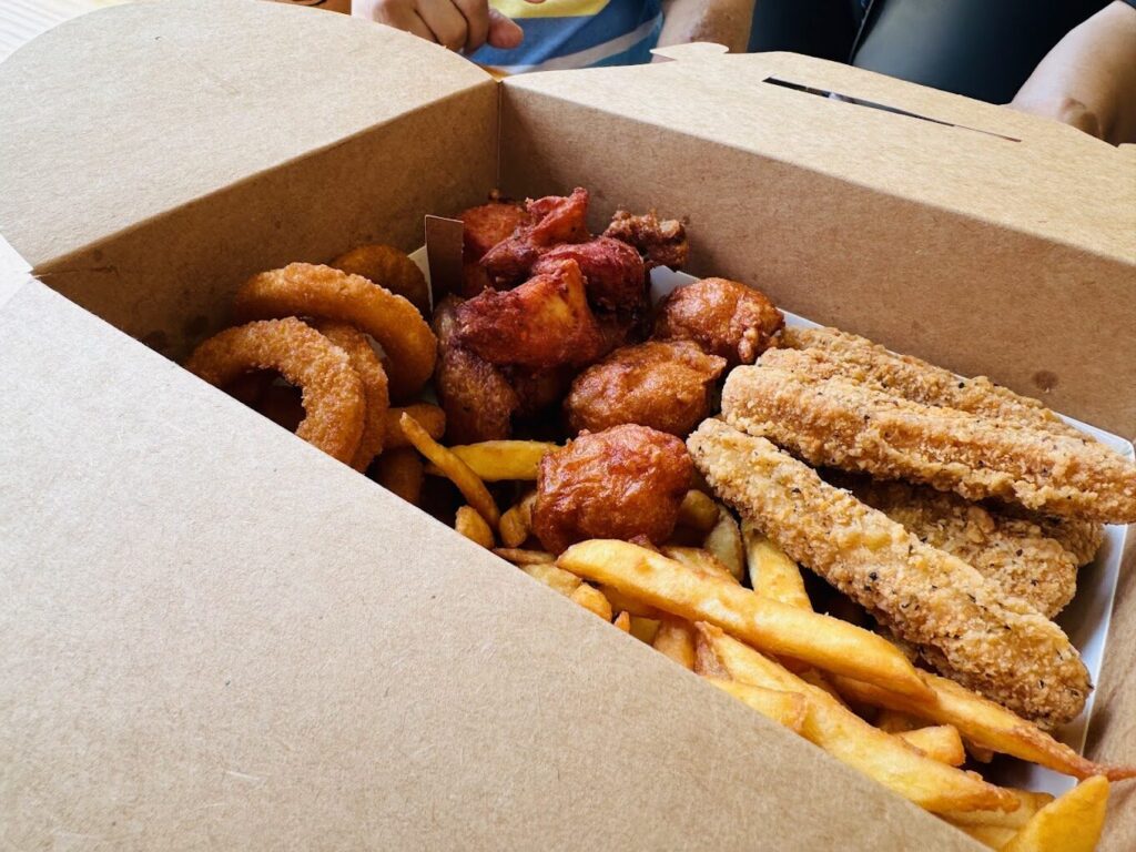 宜蘭頭城景點TOP 5：最佳親近大自然的戶外活動