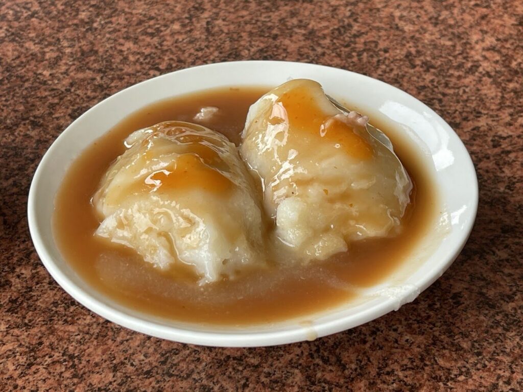 台南一日遊開車景點｜探索府城文化和美食