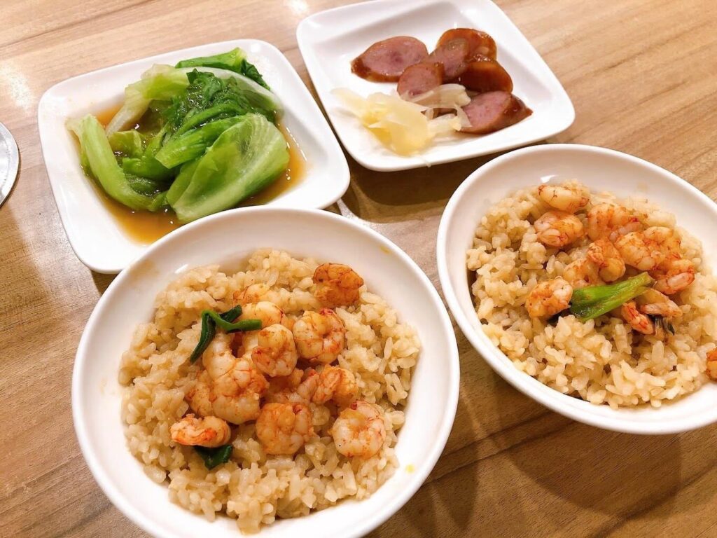 台南一日遊開車景點｜探索府城文化和美食