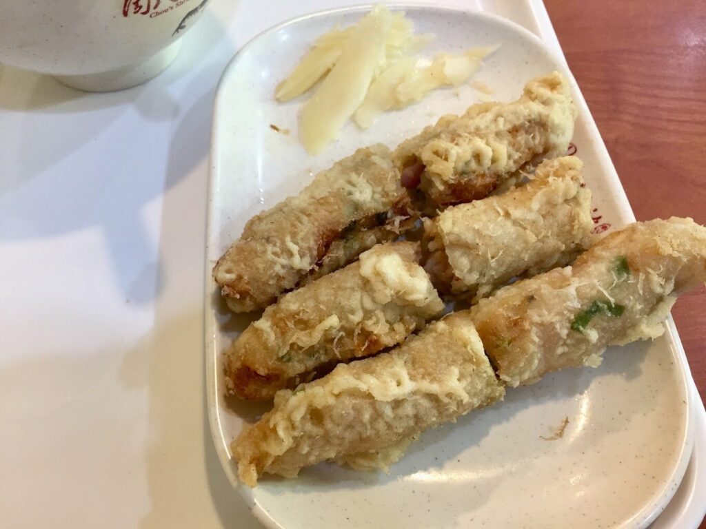 台南一日遊開車景點｜探索府城文化和美食