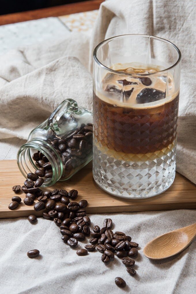 台南一日遊開車景點｜探索府城文化和美食