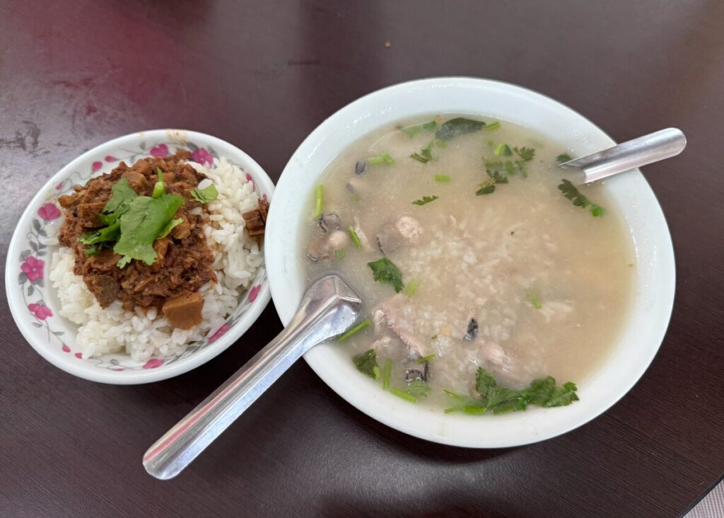 台南一日遊開車景點｜探索府城文化和美食