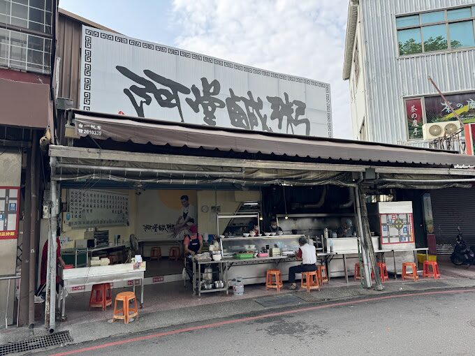 台南一日遊開車景點｜探索府城文化和美食