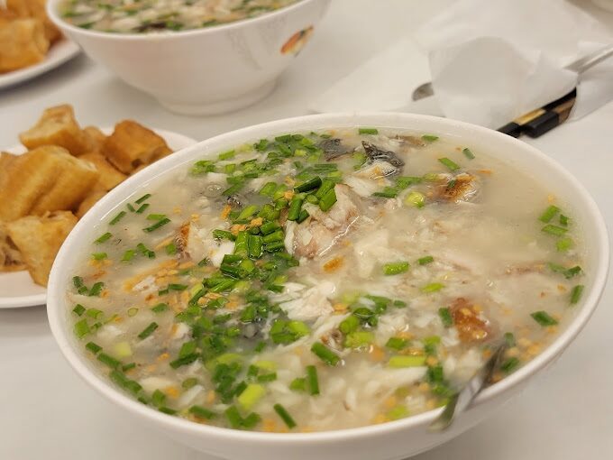 台南一日遊開車景點｜探索府城文化和美食