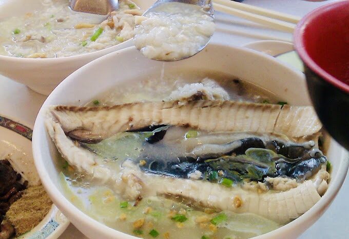 台南一日遊開車景點｜探索府城文化和美食