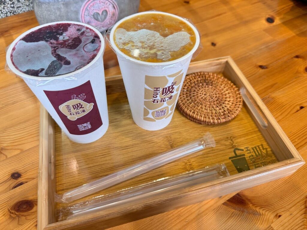 宜蘭頭城景點TOP 5：最佳親近大自然的戶外活動