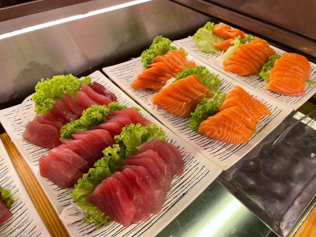 礁溪溫泉推薦：十大必訪溫泉飯店