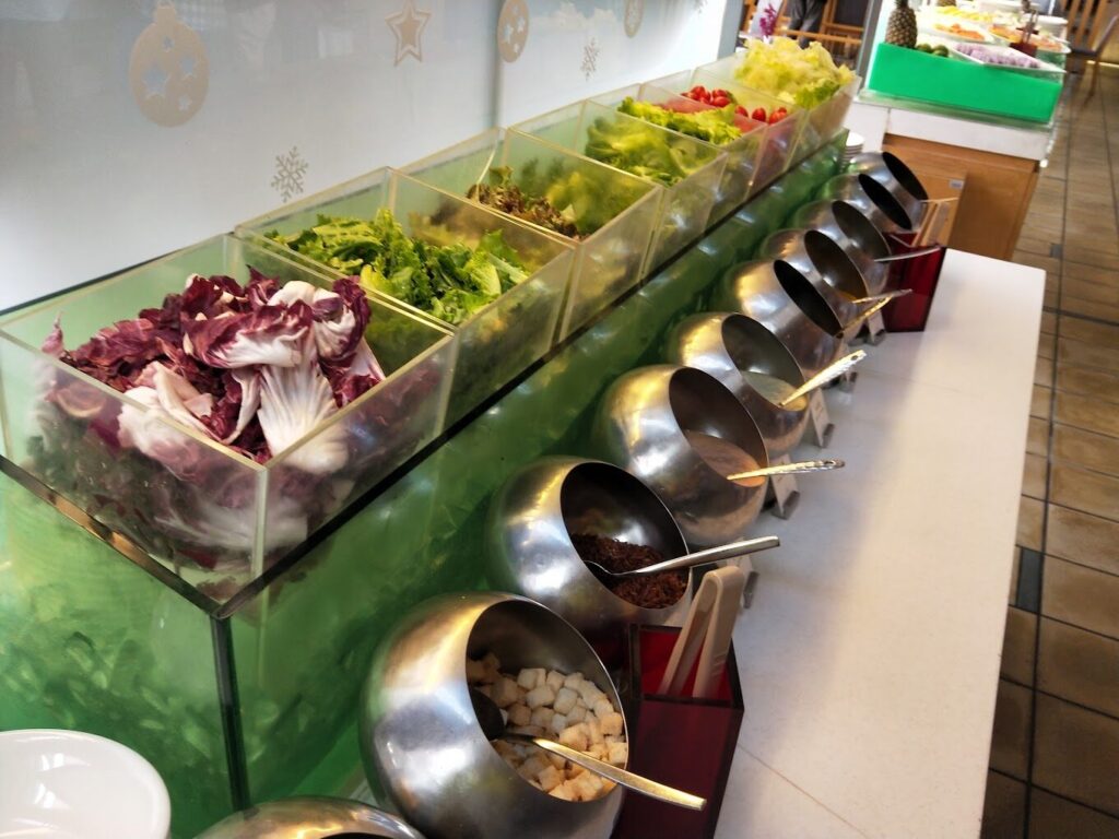 礁溪溫泉推薦：十大必訪溫泉飯店