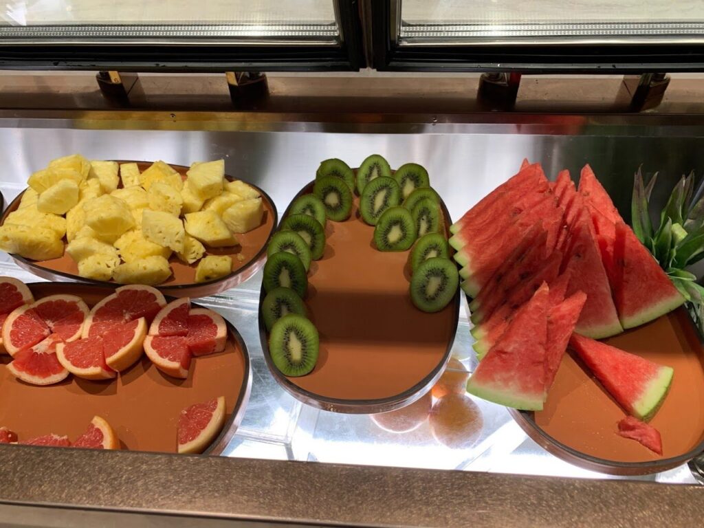 礁溪溫泉推薦：十大必訪溫泉飯店