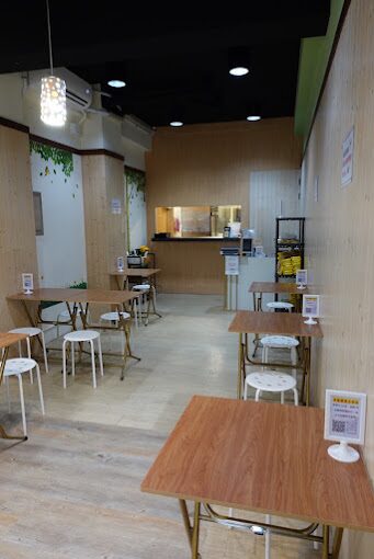 桃園火鍋吃到飽推薦：十大必訪餐廳