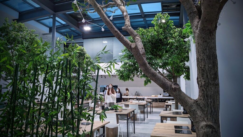 桃園火鍋吃到飽推薦：十大必訪餐廳