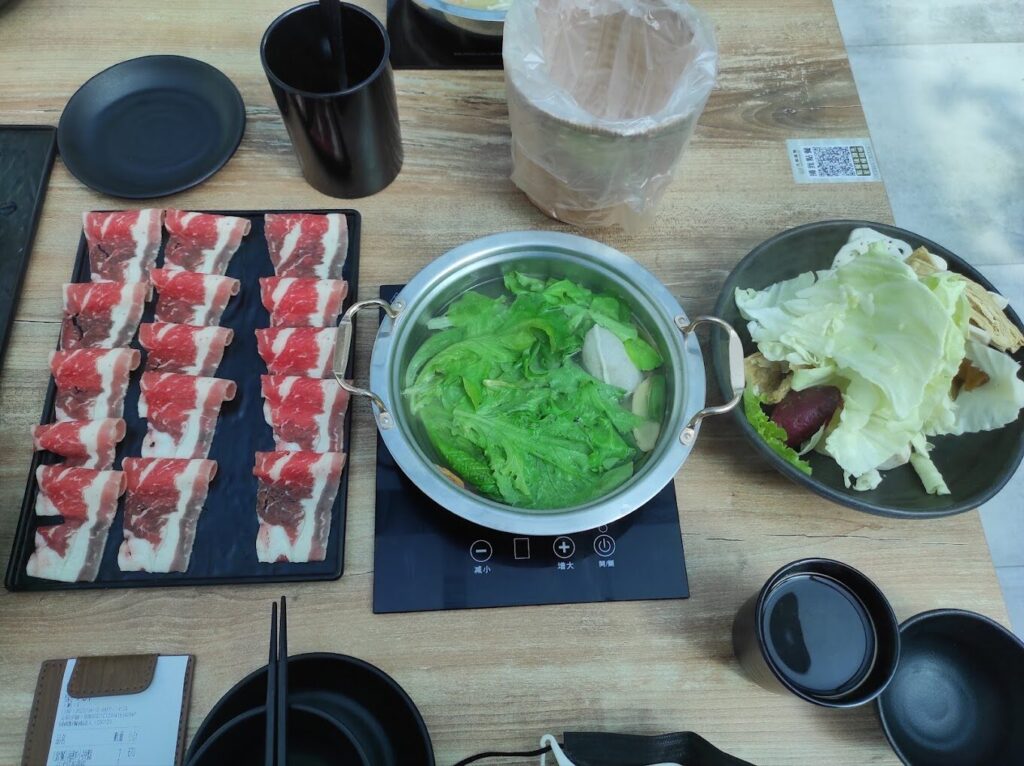 桃園火鍋吃到飽推薦：十大必訪餐廳