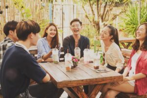 桃園火鍋吃到飽推薦：十大必訪餐廳