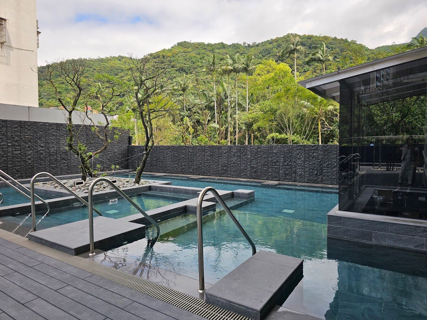 2024年最新礁溪住宿推薦，輕鬆選擇完美假期