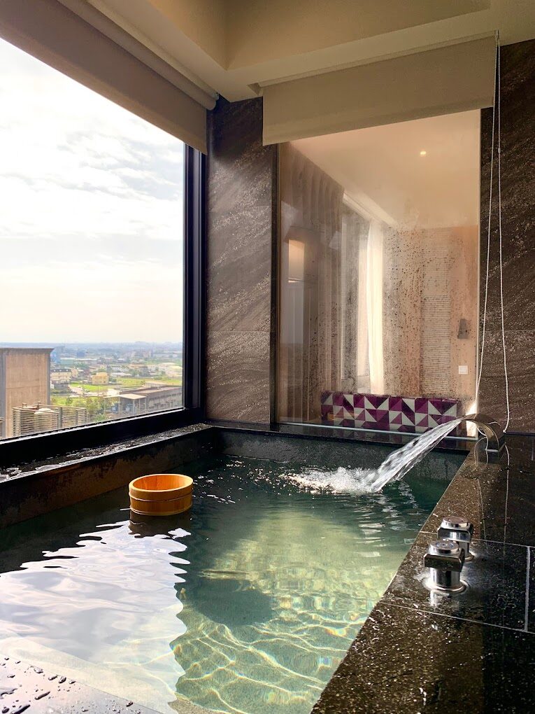 礁溪住宿推薦：四大必住飯店，舒適與價值兼具