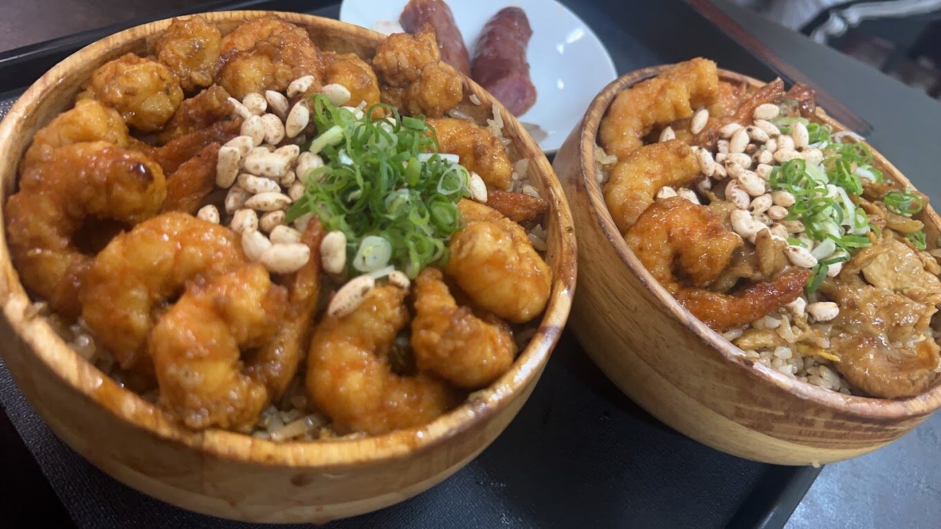 谷關景點推薦:必訪的自然美景與文化景點