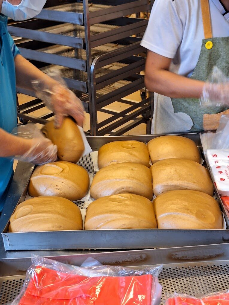 南投美食地圖：不可錯過的在地小吃