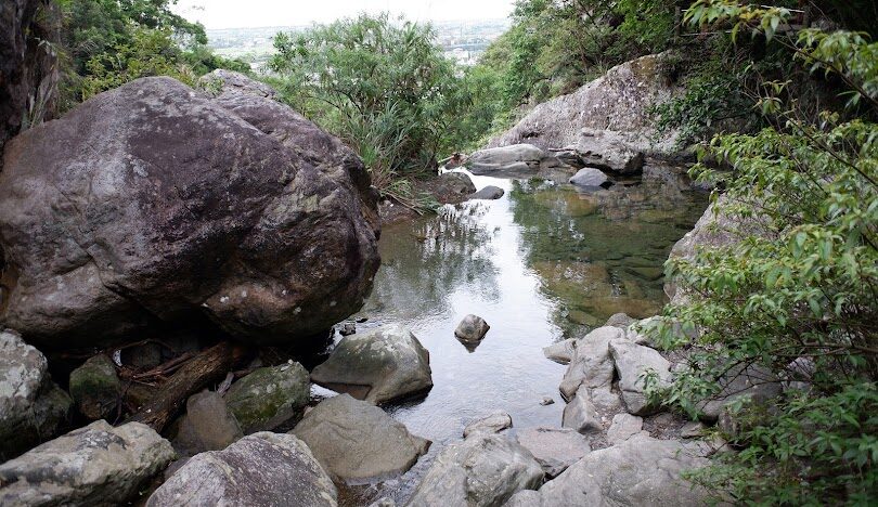 必遊礁溪溫泉公園：最佳景點介紹與交通指南