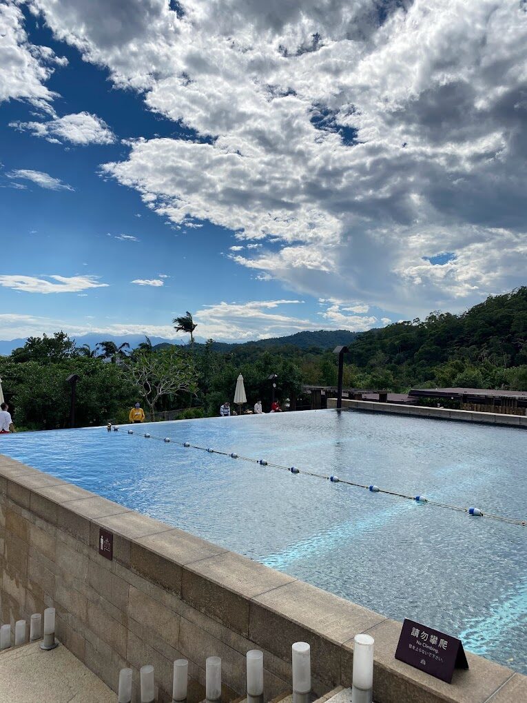 必遊礁溪溫泉公園：最佳景點介紹與交通指南