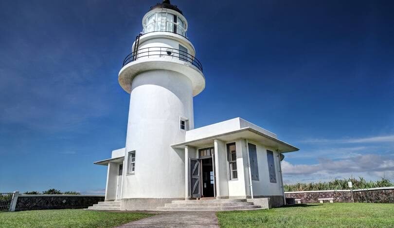 日出觀賞指南：全台最佳觀日景點推薦